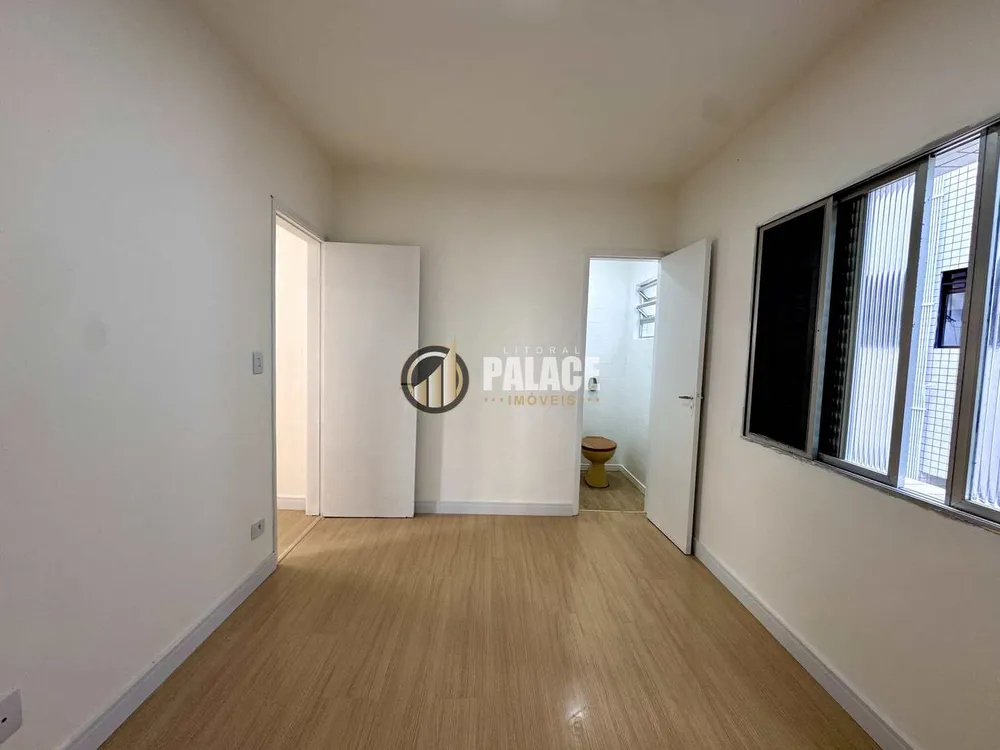 Apartamento, 2 quartos, 53 m² - Foto 7