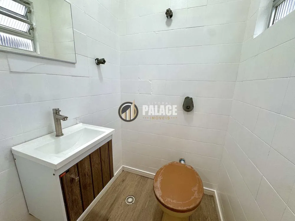 Apartamento, 2 quartos, 53 m² - Foto 6