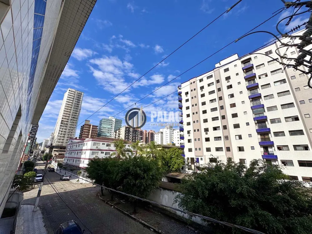 Apartamento, 2 quartos, 53 m² - Foto 8