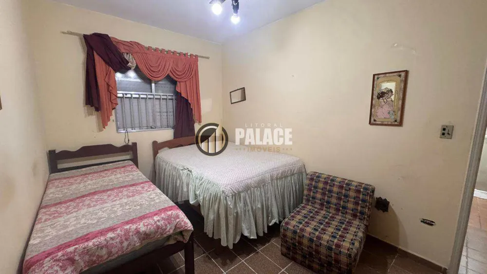 Apartamento, 2 quartos, 71 m² - Foto 7