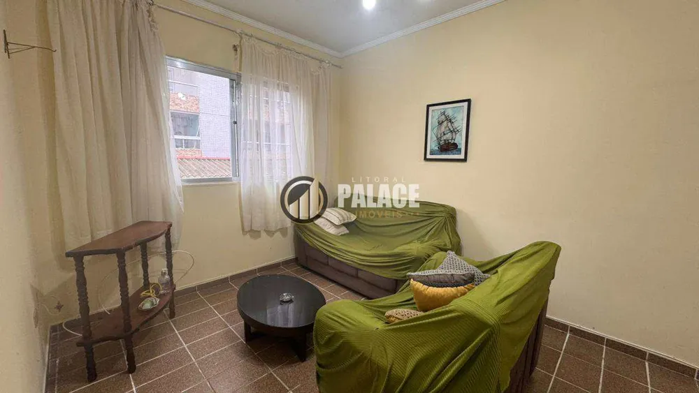 Apartamento, 2 quartos, 71 m² - Foto 4
