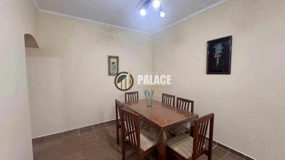 Apartamento, 2 quartos, 71 m² - Foto 3