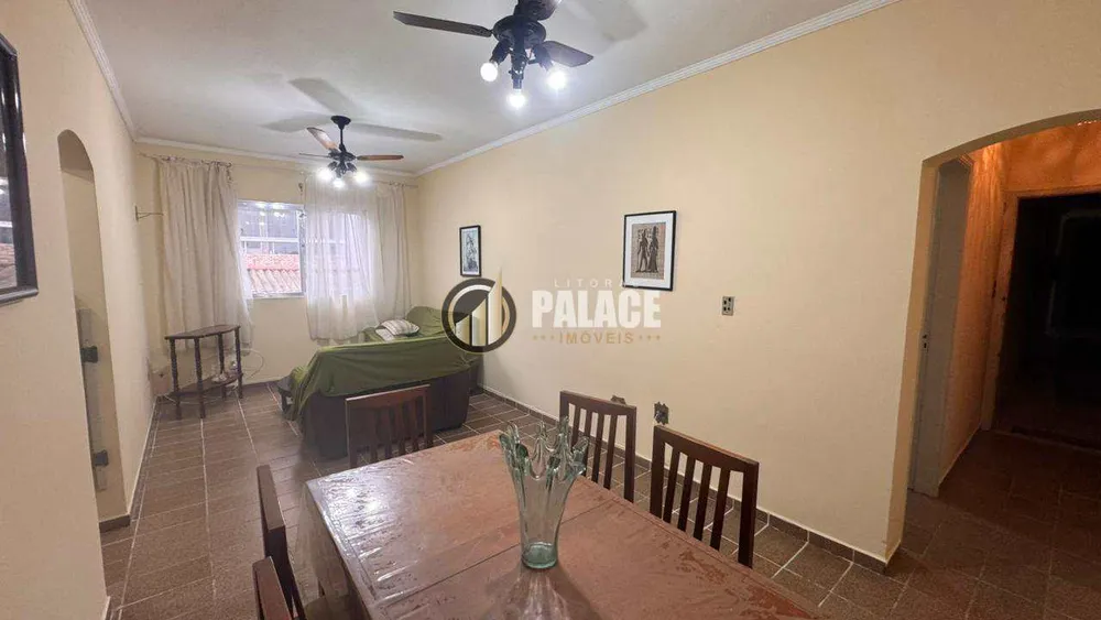 Apartamento, 2 quartos, 71 m² - Foto 2