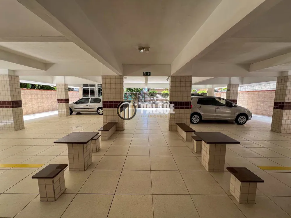 Apartamento, 2 quartos, 71 m² - Foto 5