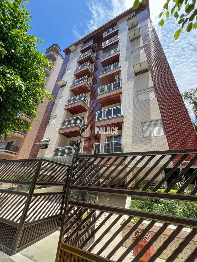 Apartamento, 2 quartos, 71 m² - Foto 8