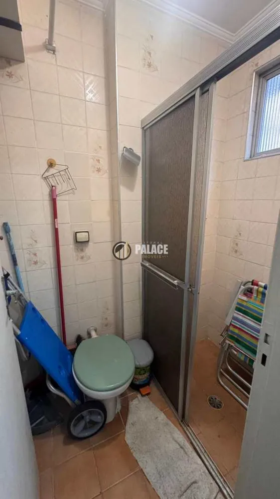 Apartamento, 2 quartos, 71 m² - Foto 6