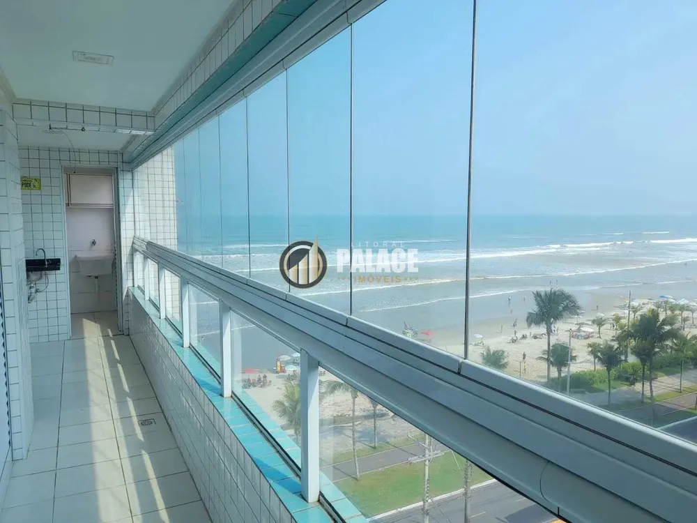 Apartamento, 2 quartos, 76 m² - Foto 2