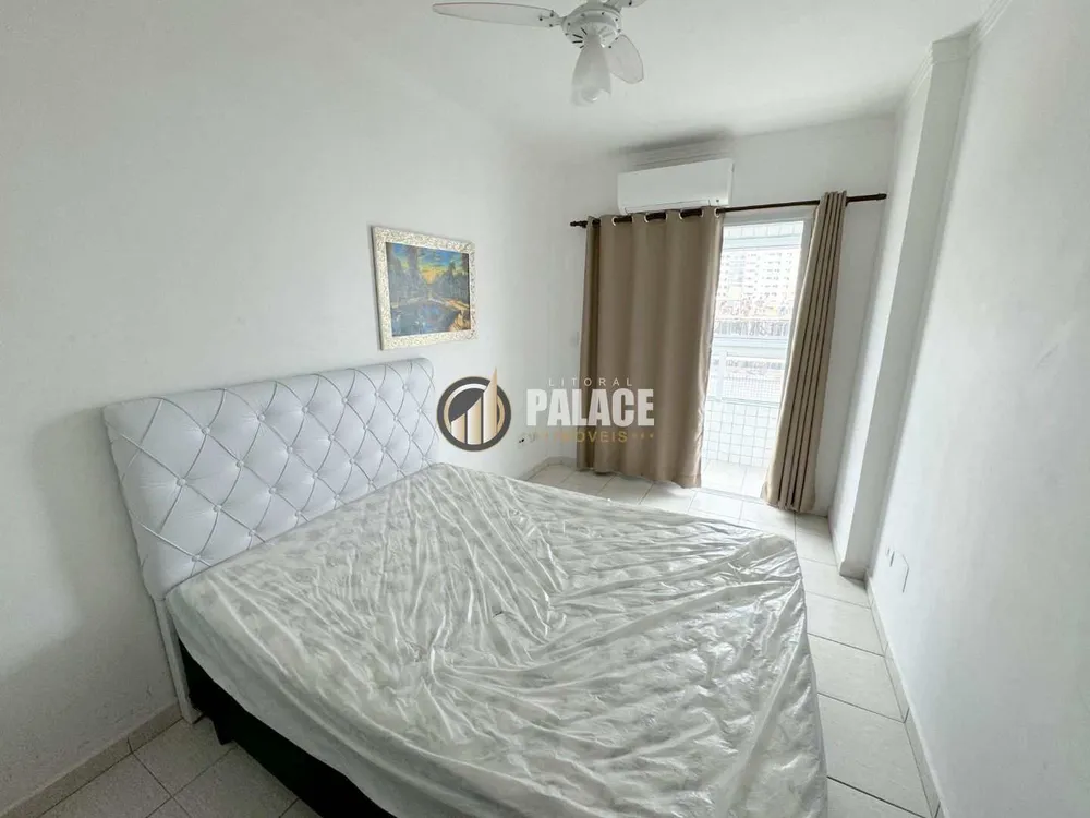 Apartamento, 2 quartos, 76 m² - Foto 2