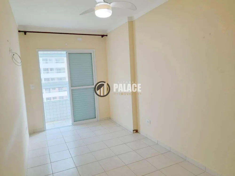 Apartamento, 2 quartos, 76 m² - Foto 3