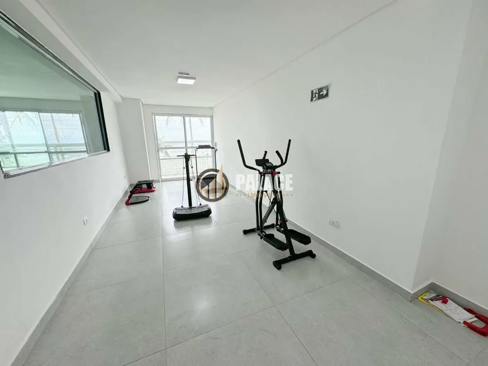 Apartamento, 2 quartos, 76 m² - Foto 4