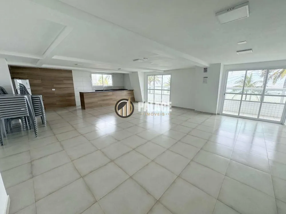 Apartamento, 2 quartos, 76 m² - Foto 1