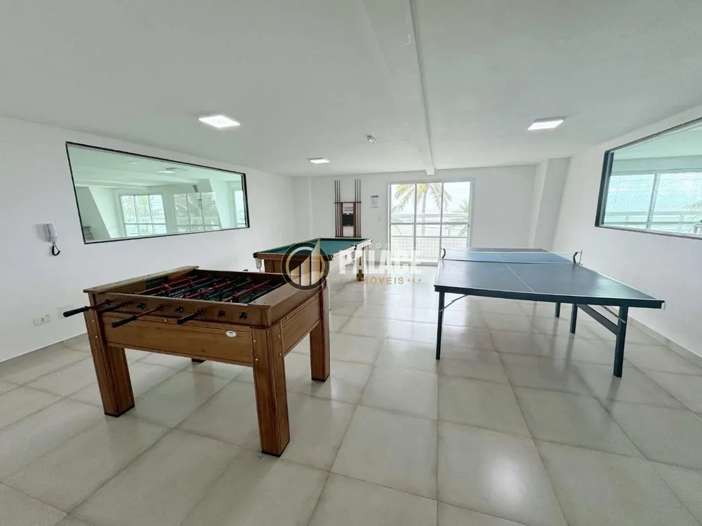 Apartamento, 2 quartos, 76 m² - Foto 3