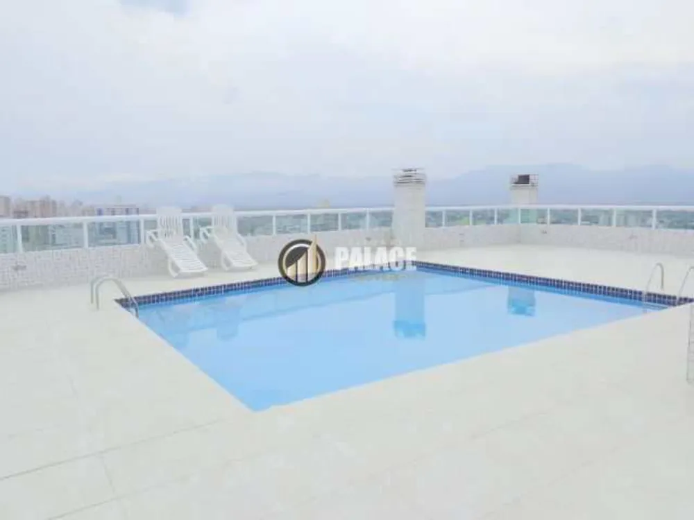 Apartamento, 2 quartos, 88 m² - Foto 6
