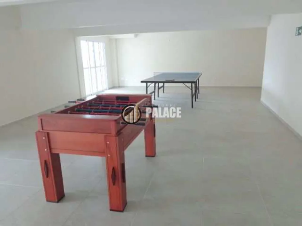Apartamento, 2 quartos, 88 m² - Foto 8
