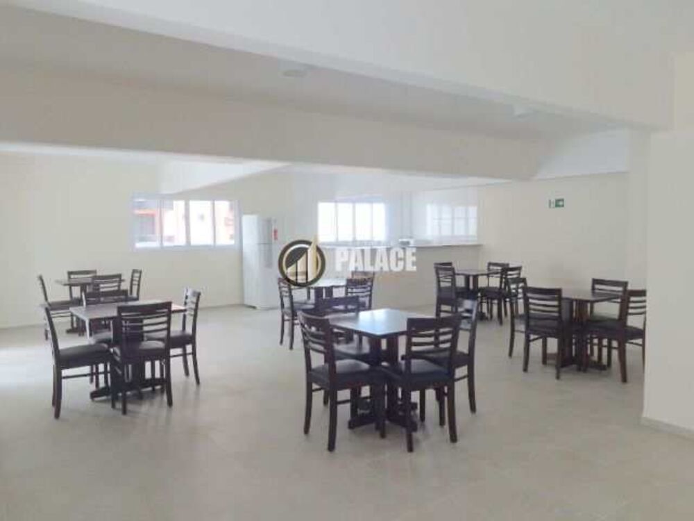 Apartamento, 2 quartos, 88 m² - Foto 11