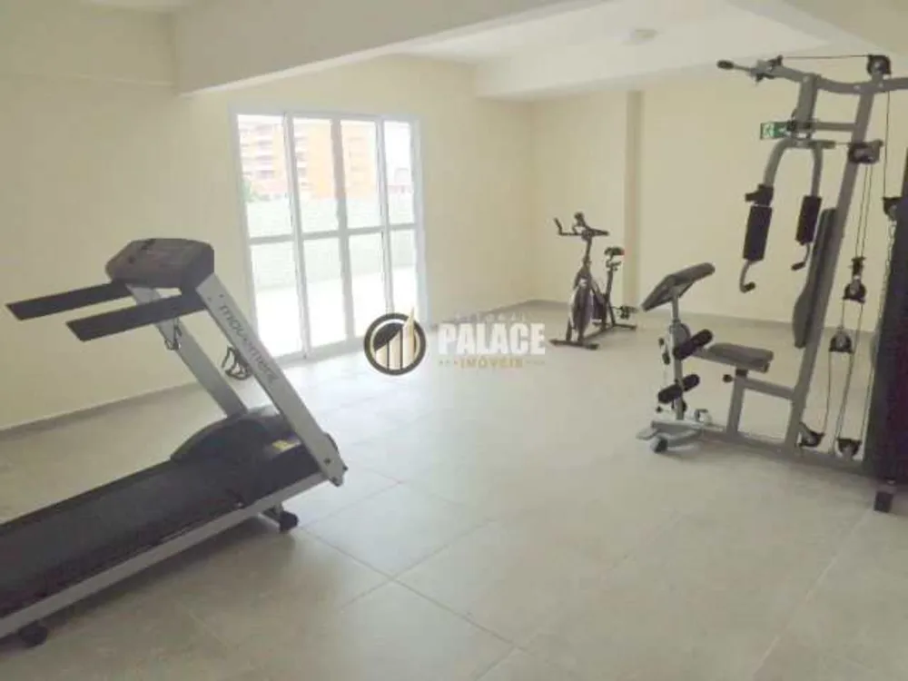 Apartamento, 2 quartos, 88 m² - Foto 13