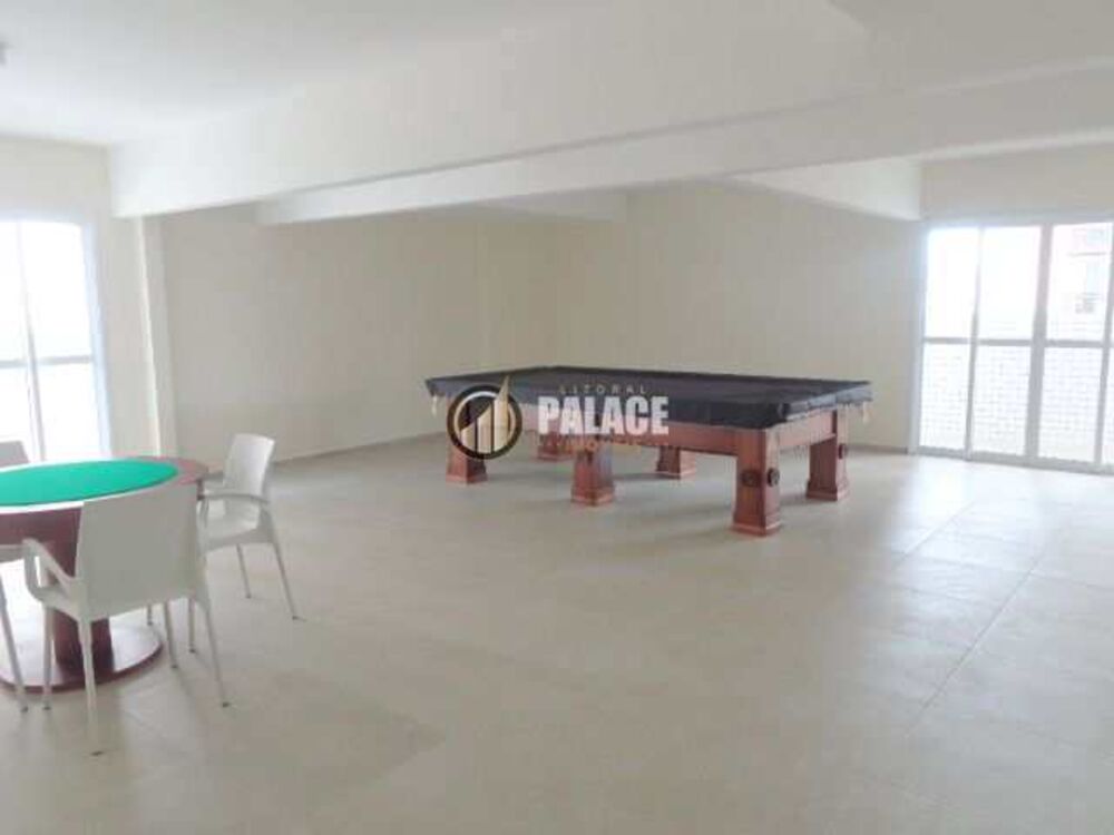 Apartamento, 2 quartos, 88 m² - Foto 12