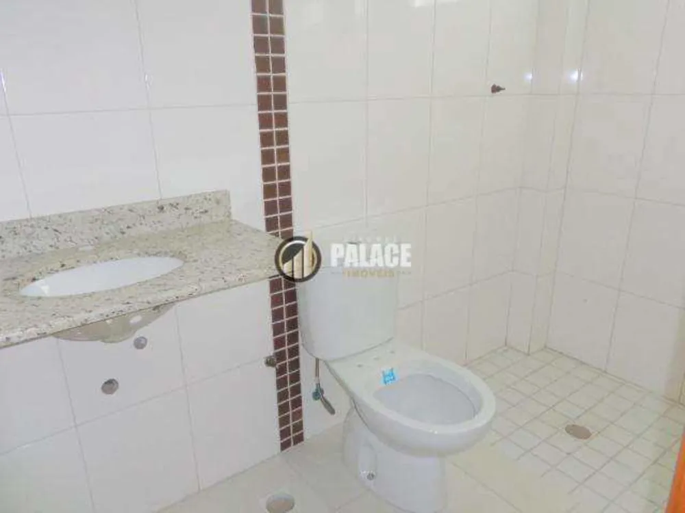 Apartamento, 2 quartos, 88 m² - Foto 5