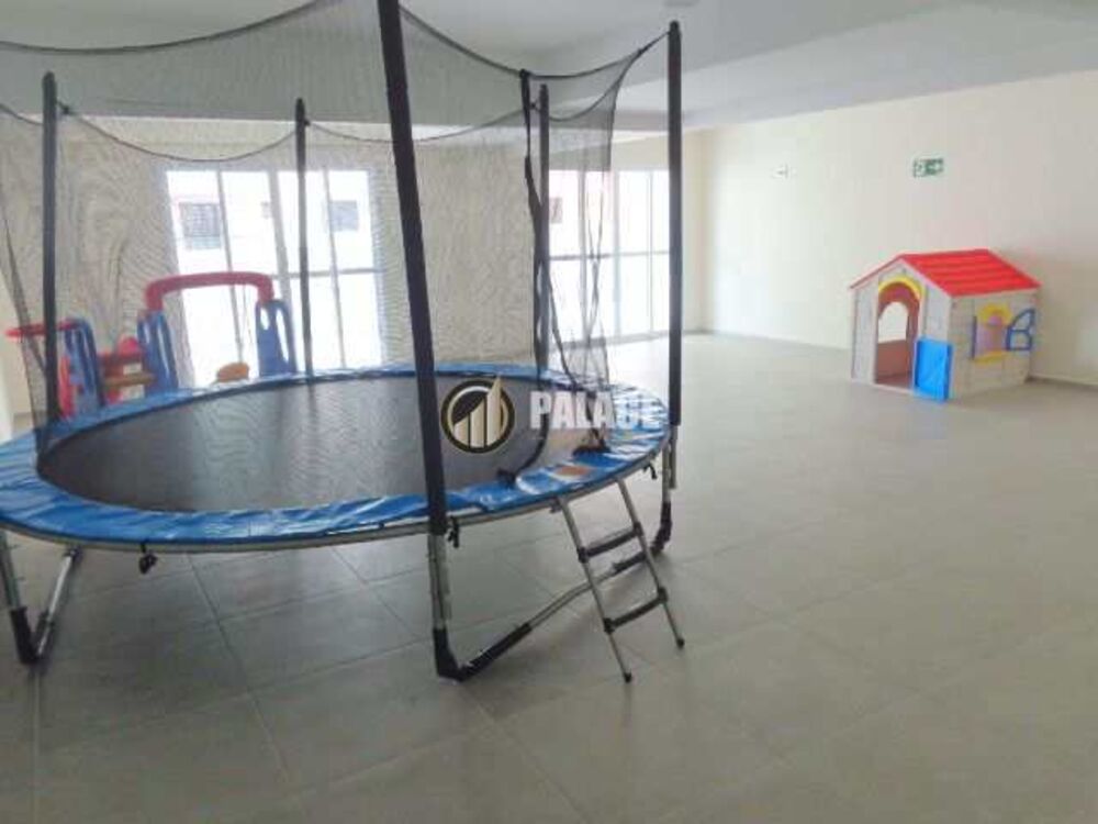 Apartamento, 2 quartos, 88 m² - Foto 4