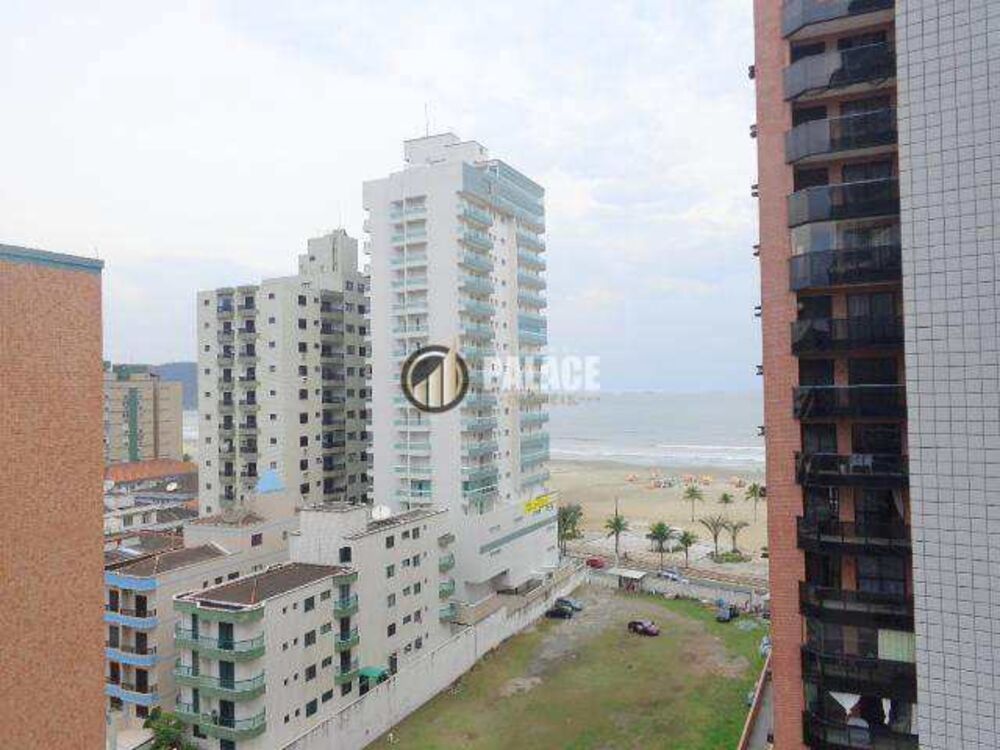 Apartamento, 2 quartos, 88 m² - Foto 10