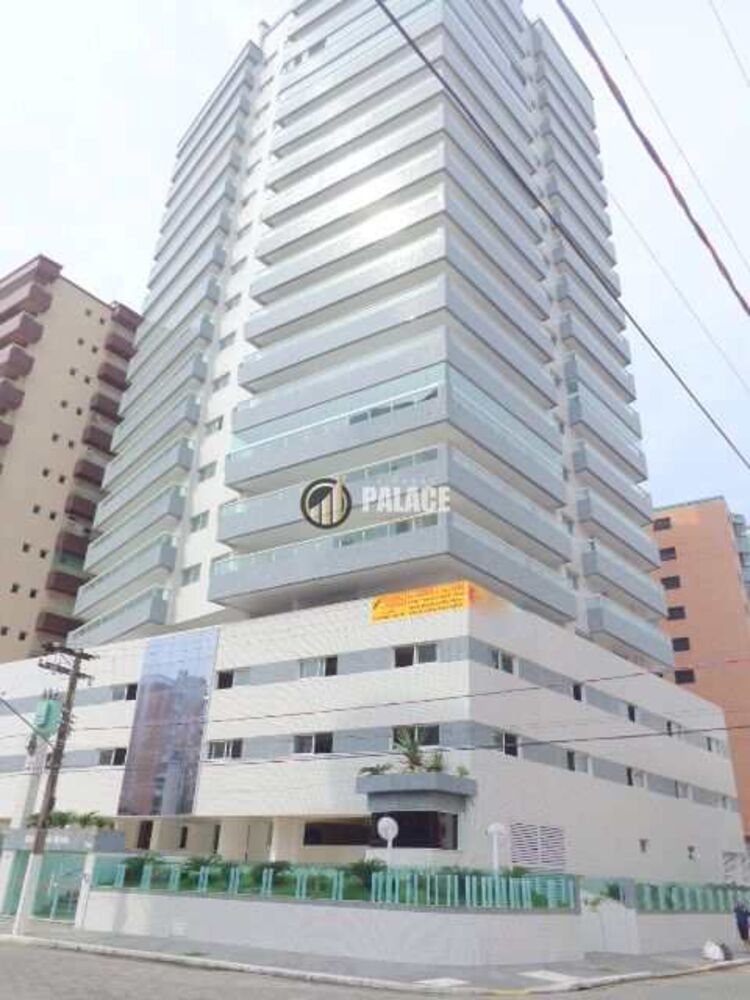 Apartamento, 2 quartos, 88 m² - Foto 3