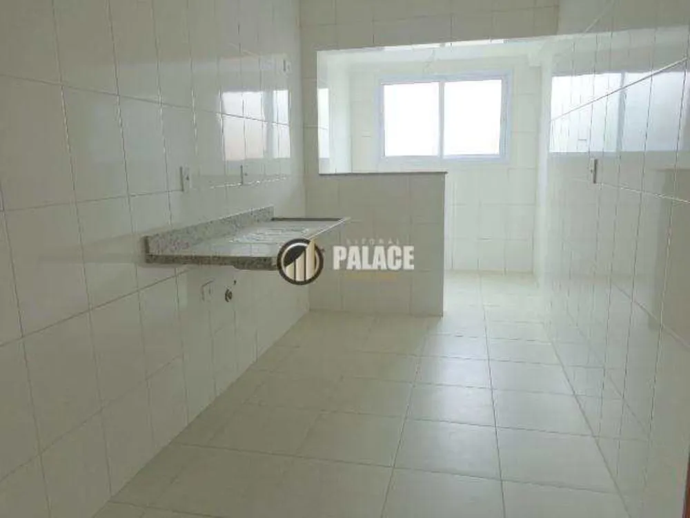 Apartamento, 2 quartos, 88 m² - Foto 4