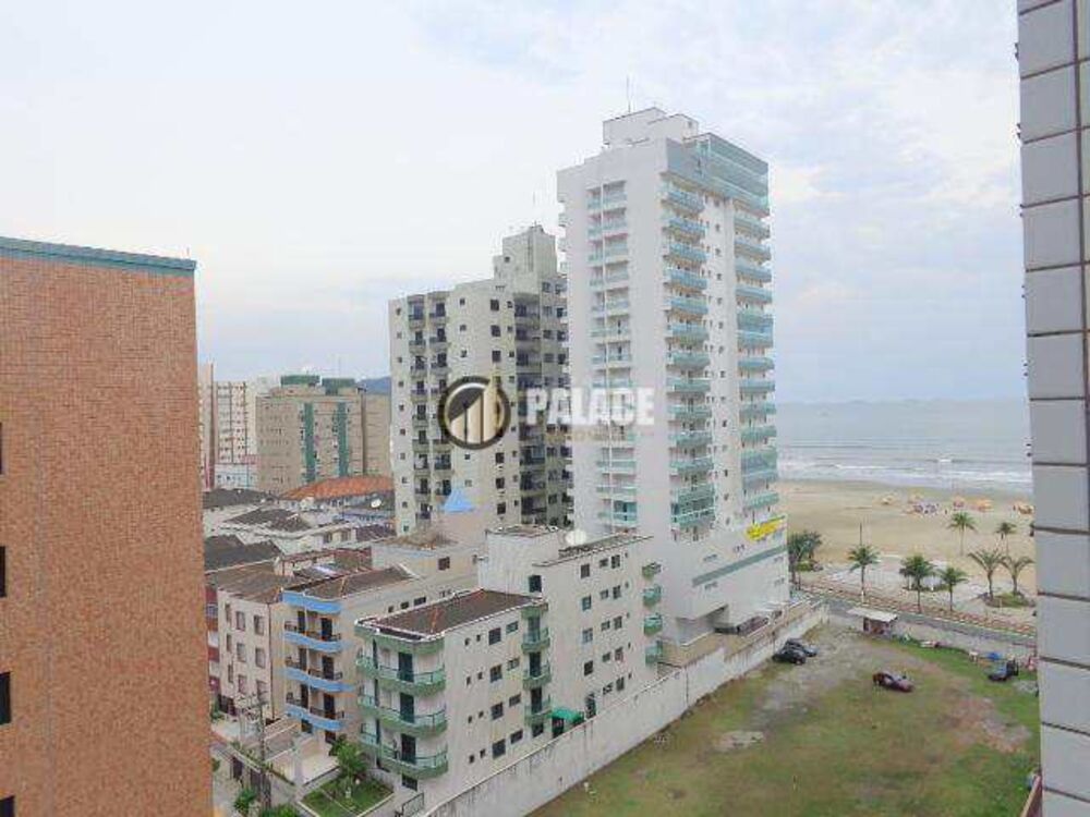 Apartamento, 2 quartos, 88 m² - Foto 2