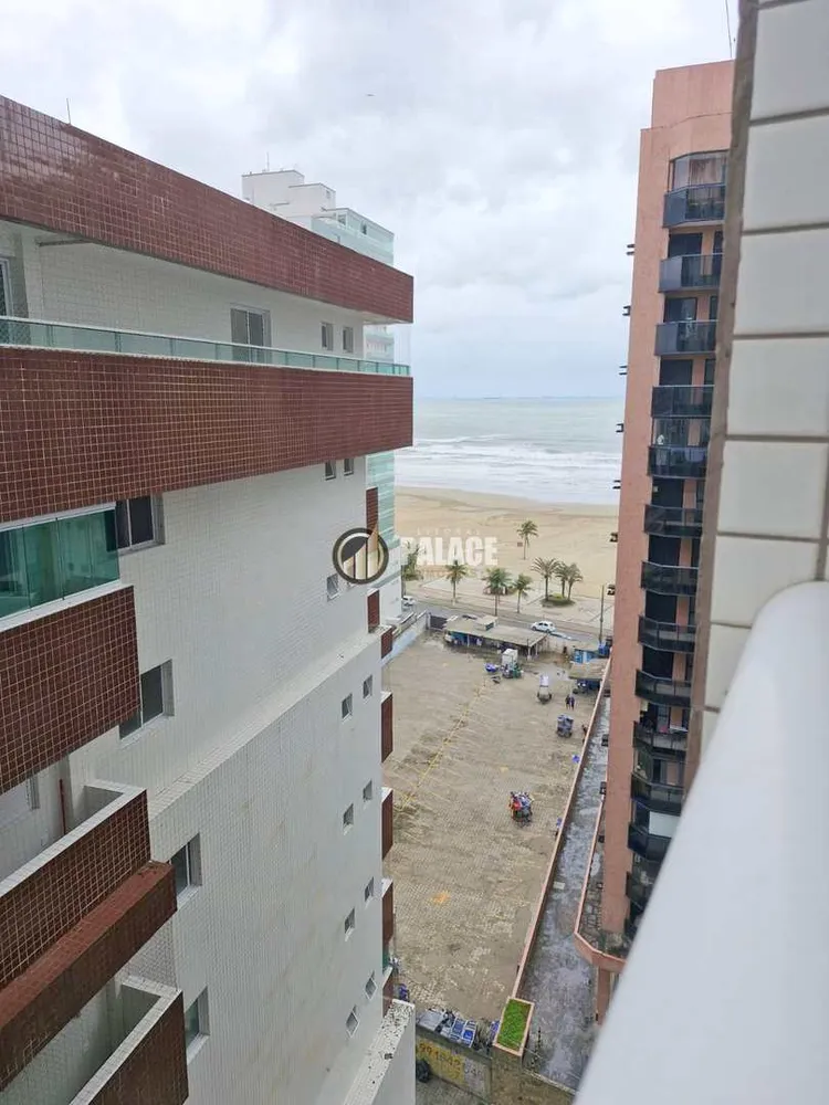 Apartamento, 2 quartos, 88 m² - Foto 3