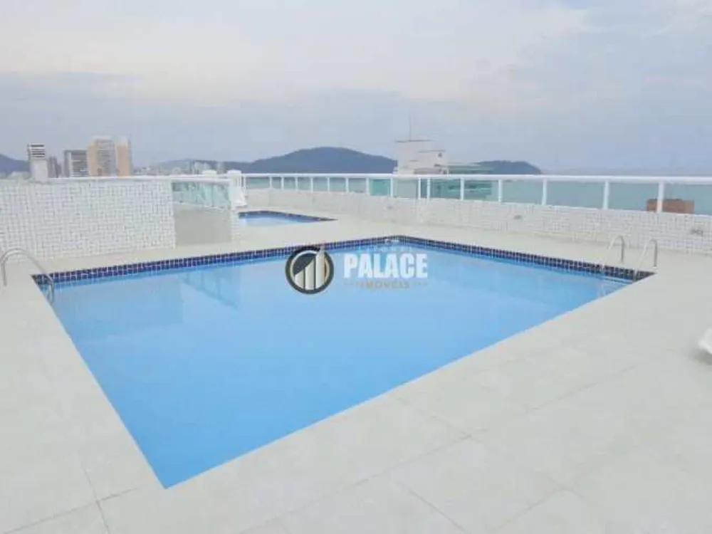Apartamento, 2 quartos, 88 m² - Foto 8