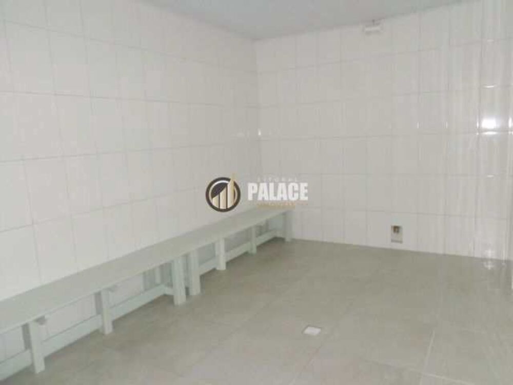 Apartamento, 2 quartos, 88 m² - Foto 9