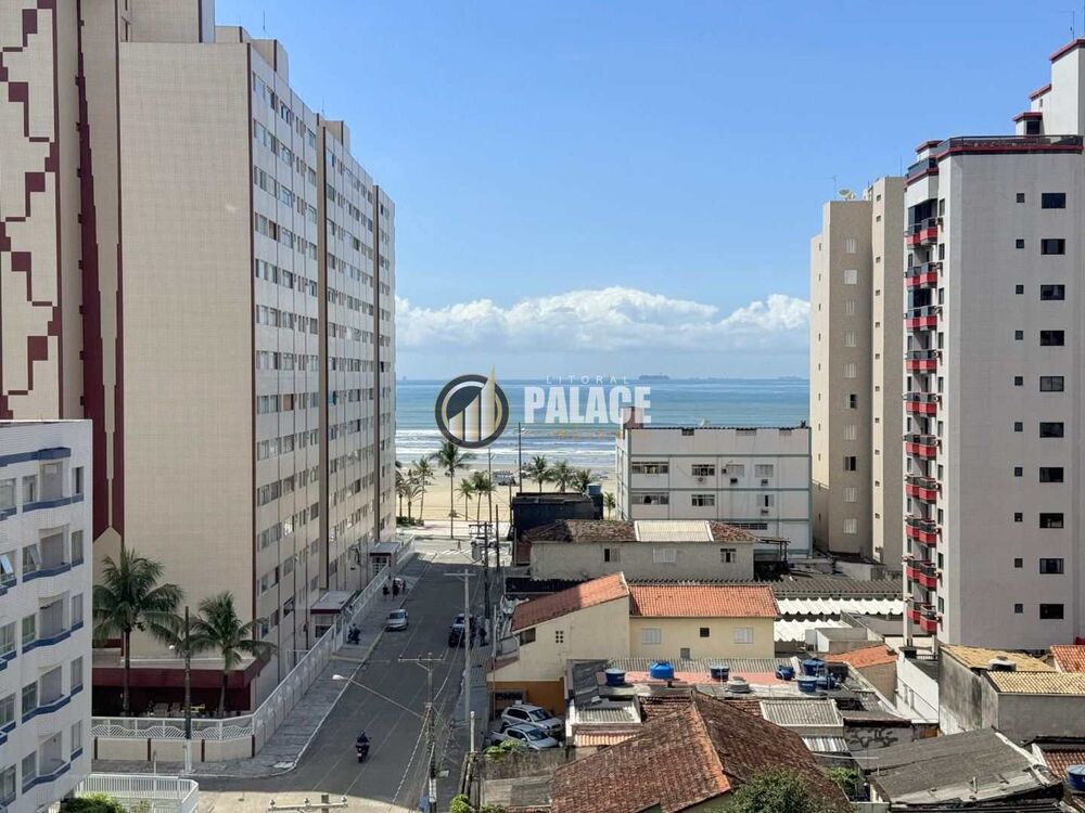 Apartamento, 3 quartos, 109 m² - Foto 8