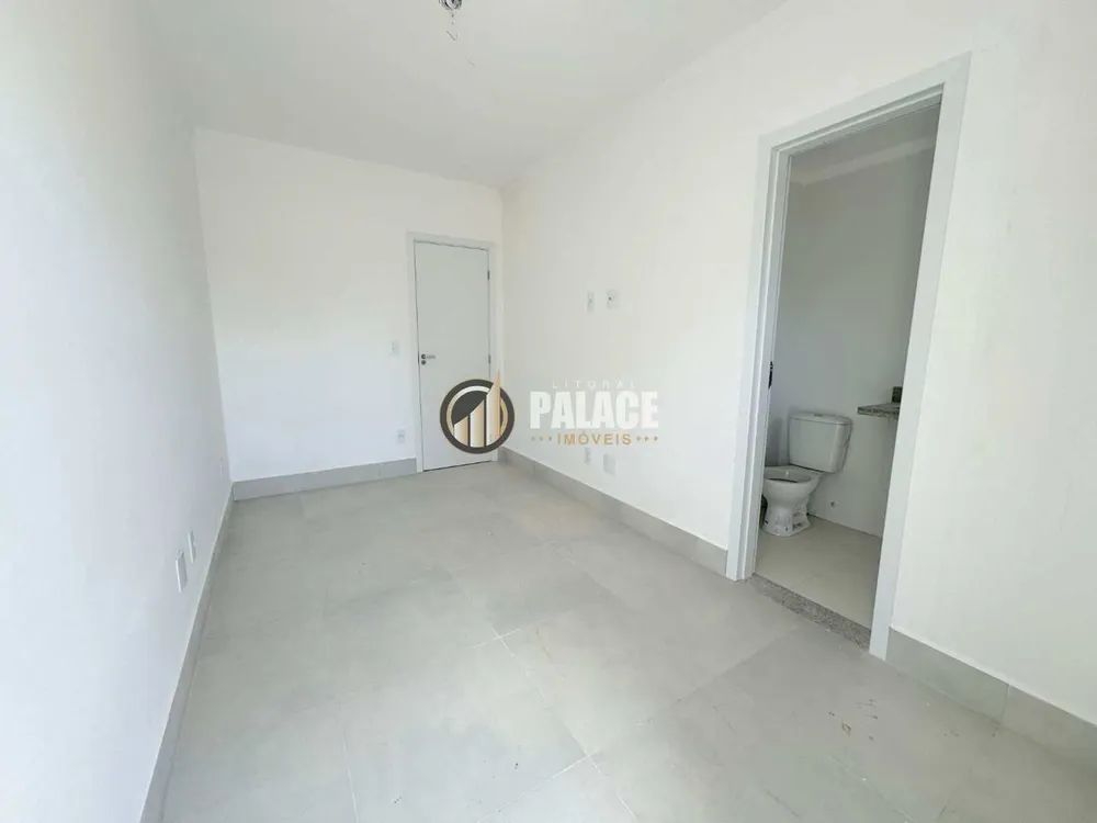 Apartamento, 3 quartos, 109 m² - Foto 12