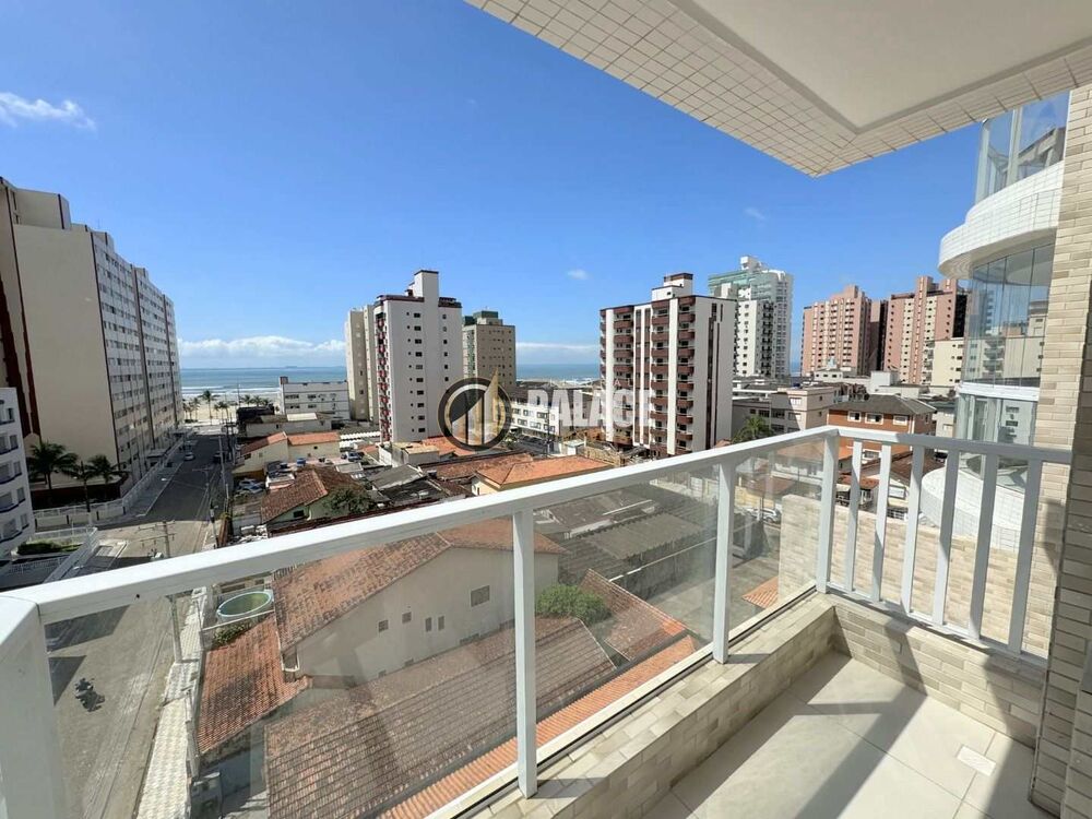 Apartamento, 3 quartos, 109 m² - Foto 7