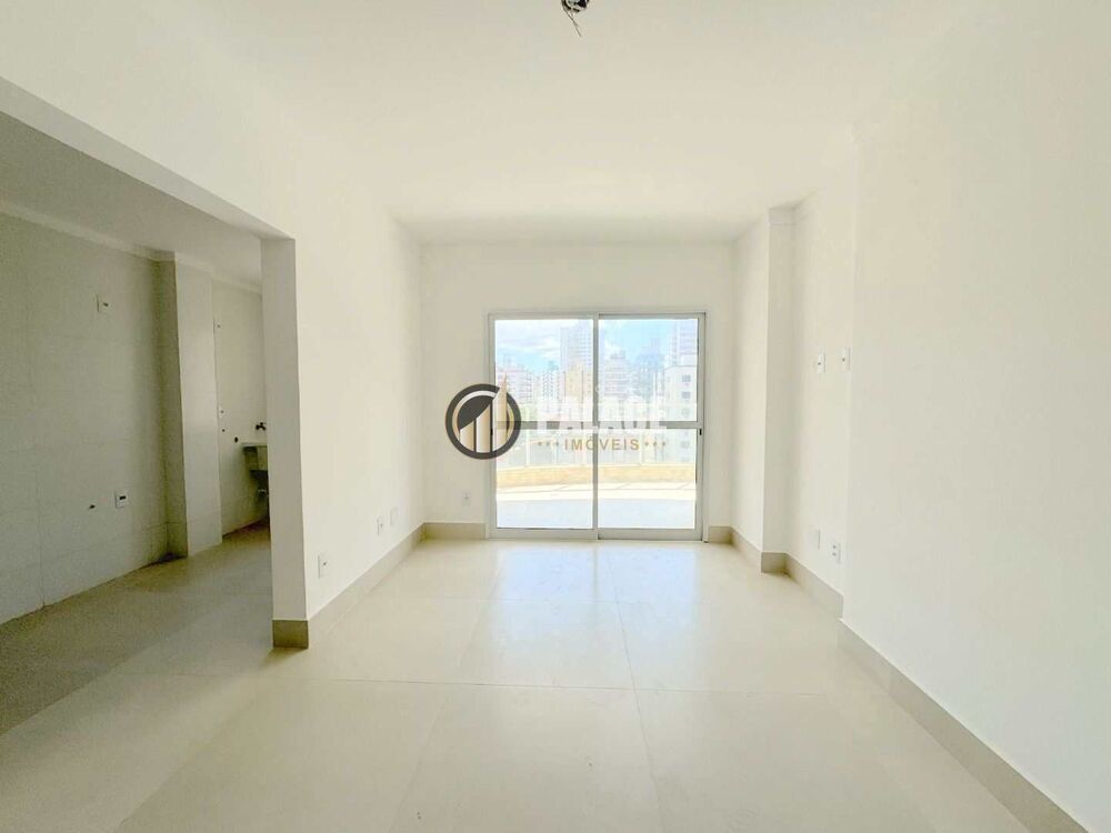 Apartamento, 3 quartos, 109 m² - Foto 4
