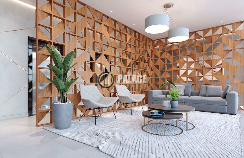 Apartamento, 3 quartos, 109 m² - Foto 5