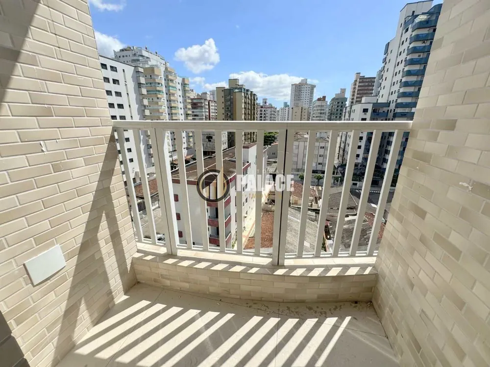 Apartamento, 3 quartos, 109 m² - Foto 7