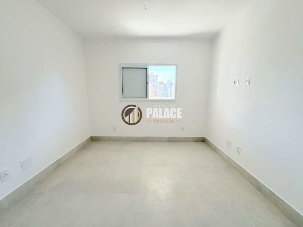 Apartamento, 3 quartos, 109 m² - Foto 2