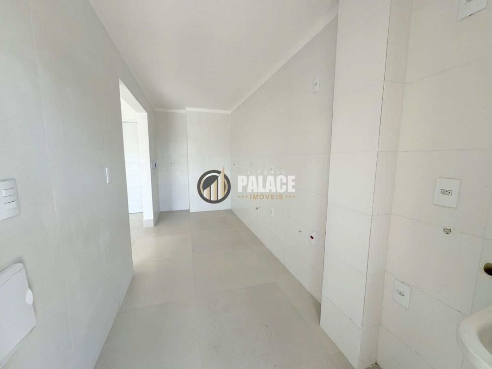 Apartamento, 3 quartos, 109 m² - Foto 3