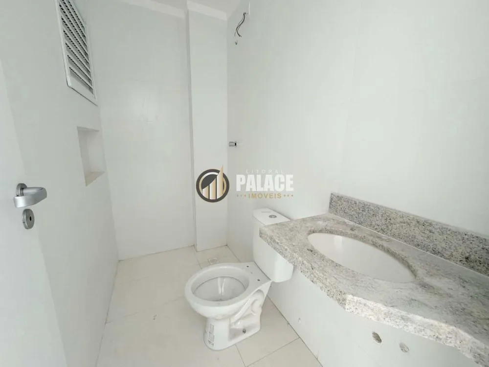 Apartamento, 3 quartos, 109 m² - Foto 9