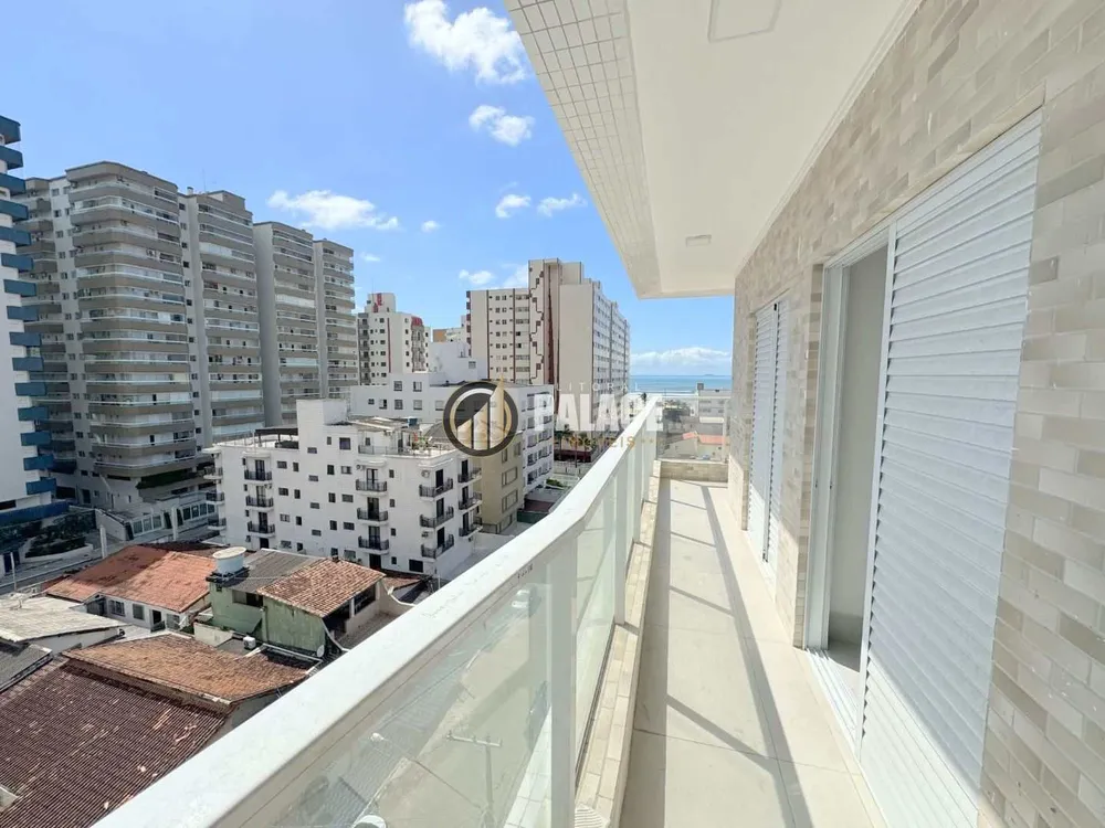 Apartamento, 3 quartos, 109 m² - Foto 10