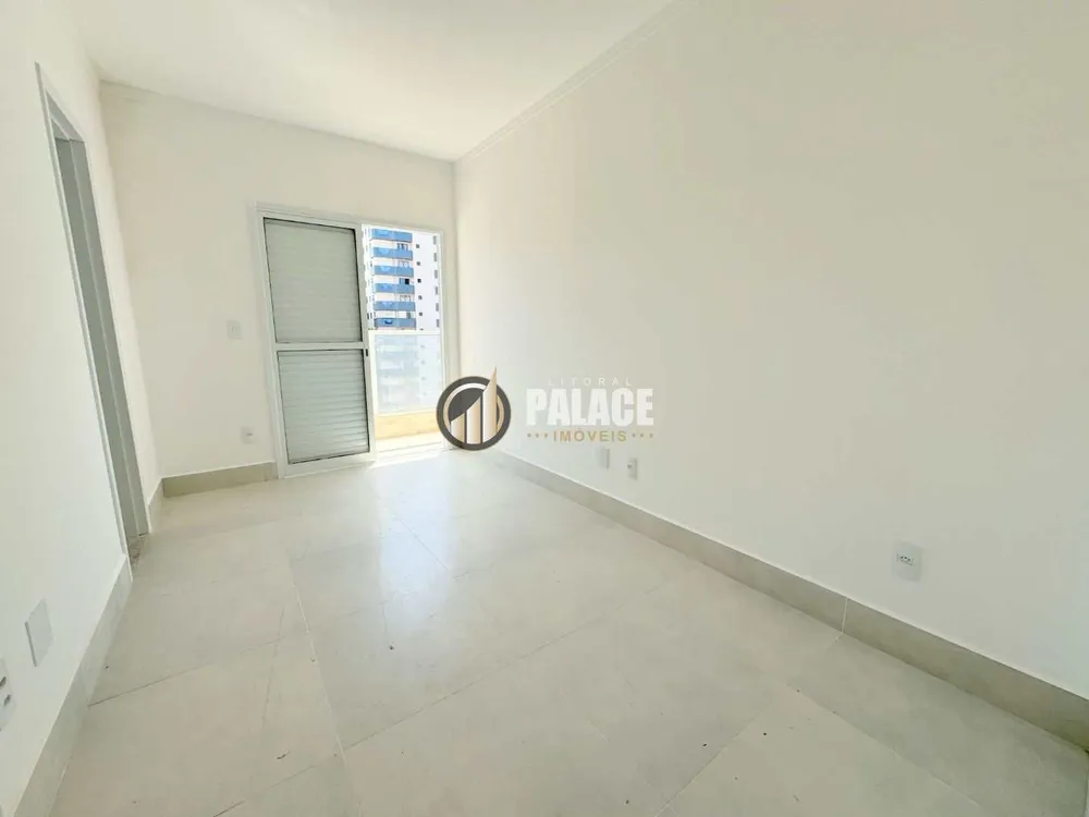 Apartamento, 3 quartos, 109 m² - Foto 8