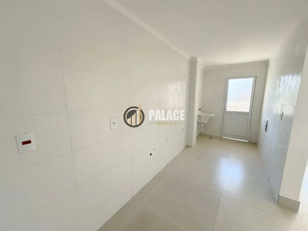 Apartamento, 3 quartos, 109 m² - Foto 6