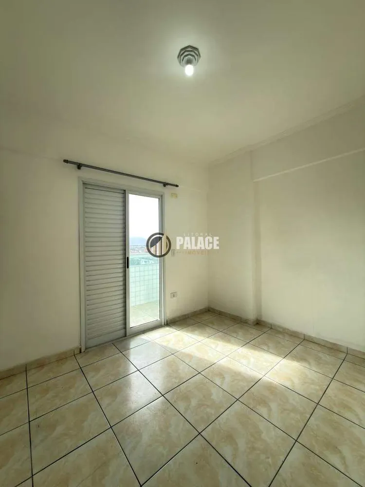 Apartamento, 1 quarto, 36 m² - Foto 4