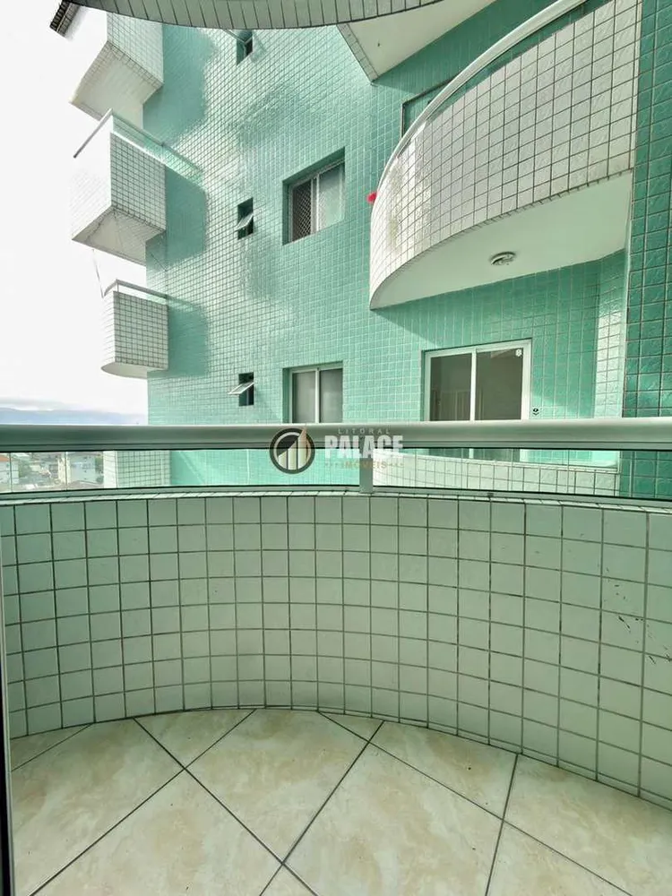 Apartamento, 1 quarto, 36 m² - Foto 6