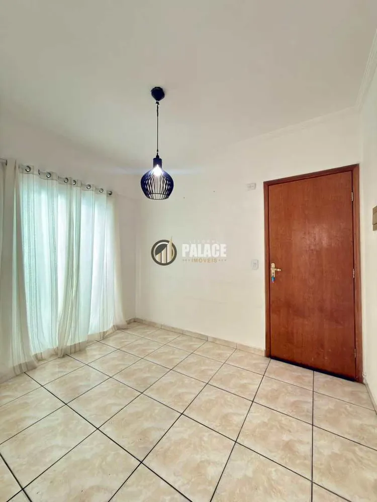Apartamento, 1 quarto, 36 m² - Foto 2