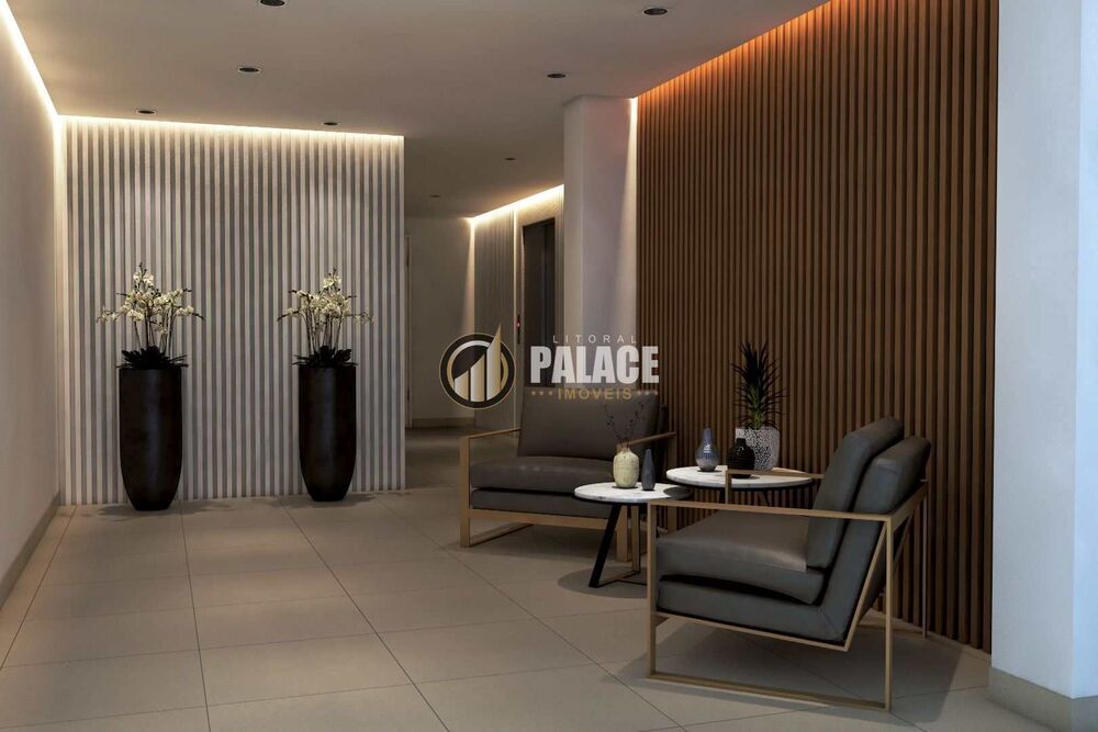 Apartamento, 2 quartos, 76 m² - Foto 4