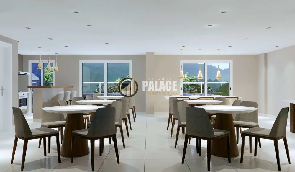 Apartamento, 2 quartos, 76 m² - Foto 11