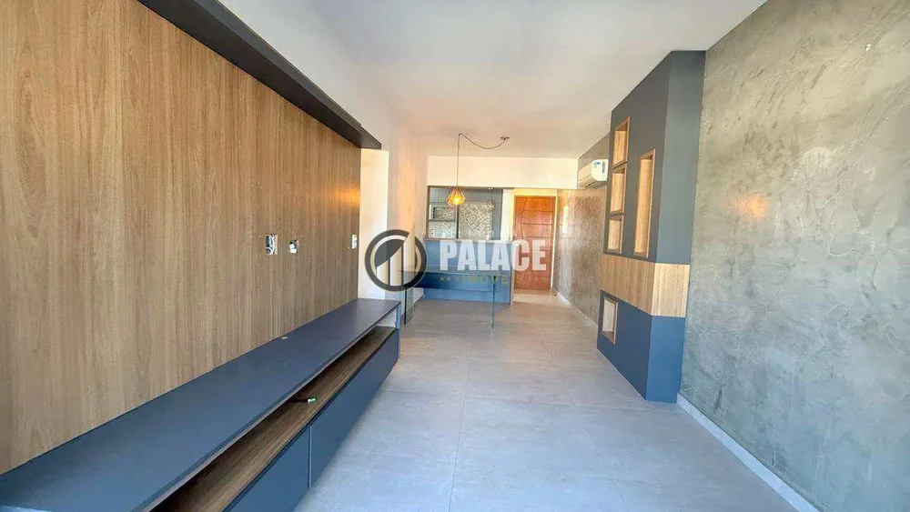 Apartamento, 2 quartos, 72 m² - Foto 7
