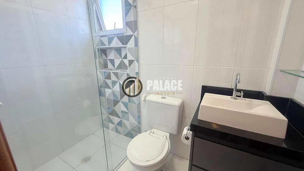Apartamento, 2 quartos, 72 m² - Foto 5