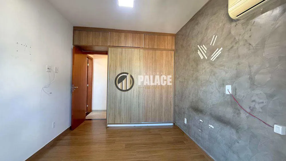 Apartamento, 2 quartos, 72 m² - Foto 3